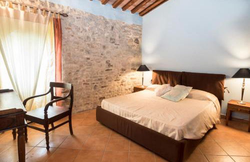 Agriturismo Borgo Spagnoli - Photo 141