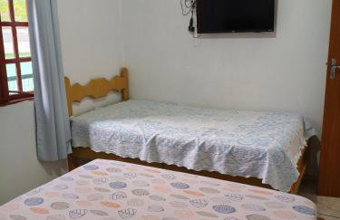 Mini lar próximo ao parque - Foto 7