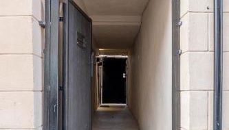 Prime Stay Apartments - Foto 2