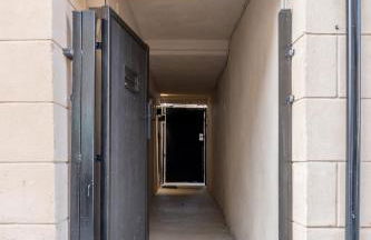 Prime Stay Apartments - Foto 2