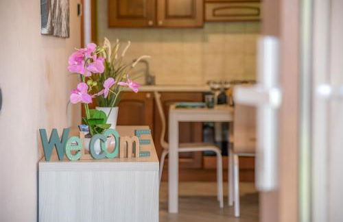 Casa dei Platani Wi-Fi Parking Free - Foto 17