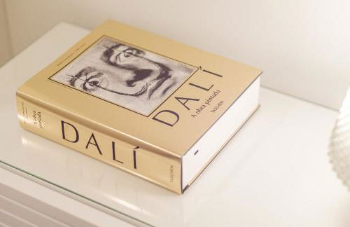 Boutique Rentals- Bliss By The Sea Apt- Ocean views in Foz Beach - Foto 8