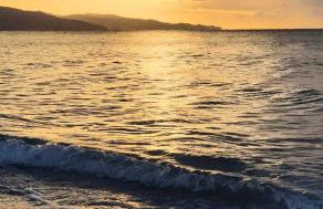 Trilocale Margine Rosso - Foto 24