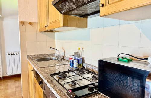 Jasmine Demi- Cote apartement - Foto 8