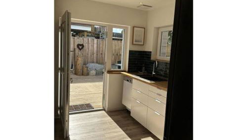 Friesenstuv Modern Retreat - Foto 5, Other