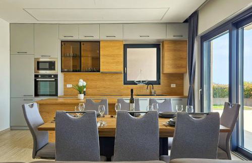 Villa Lejla by Interhome - Foto 6