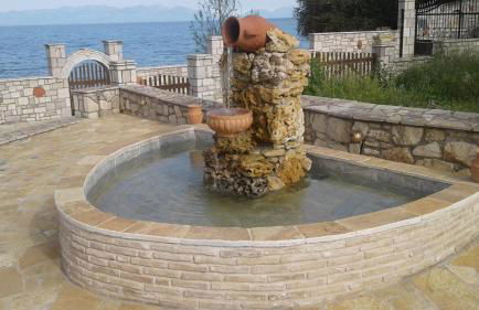 Villa Nostos - Foto 15