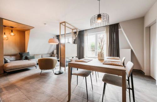 Appartementhotel Seeblick - Foto 25