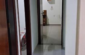 Chácara agradável com piscina - Foto 12