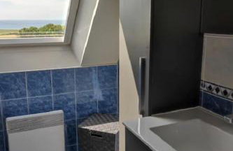 Grande maison spacieuse et lumineuse tout confort - Foto 17