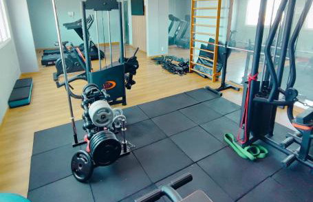 Lar, Praia e Mar - Foto 16