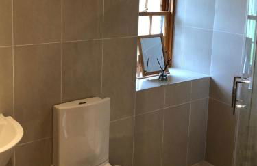 Old Tynribbie House - Comfortable Detached House - Foto 19