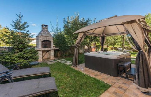 Apartment Maružini - Photo 25