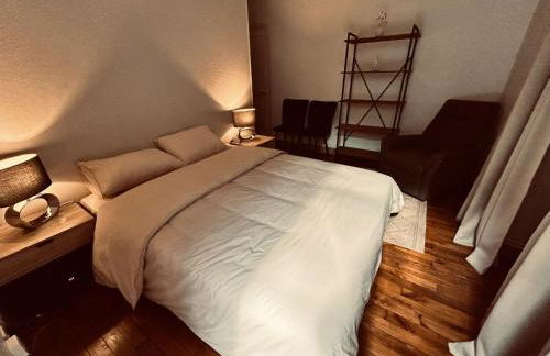 Anastasia - Photo 33