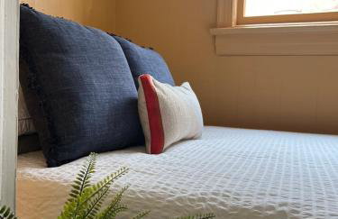 Stellar Suites (Long Stays) - Foto 20