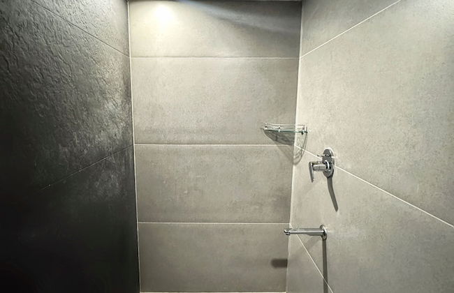 Tira Beach Resort - Foto 10