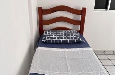 Morada dos Colibris - Photo 15