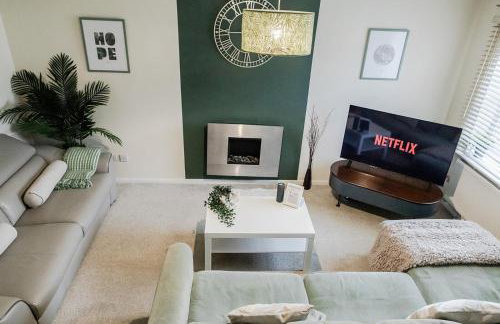 Mariner House - Photo 2