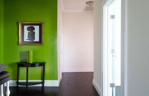 Amazing STL Retreat ABODEbucks - Foto 21