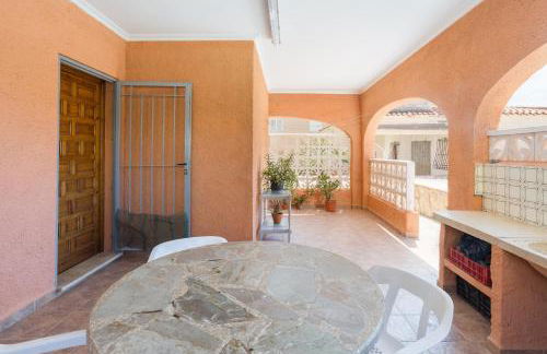 Villa Rosa 1 - Photo 25