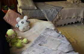 "LA TAVERNA" B&B - Foto 20