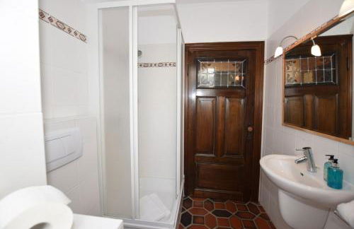 Landhaus Hideaway mit Aussenpool, Sauna und Kamin - Foto 27