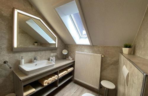 Ferienhof Schlag - Foto 26