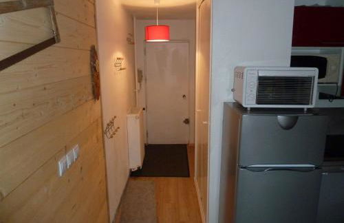 Appart Eterlou Chamrousse - Photo 12