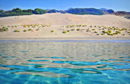 Traditional Villa Askyfou - Photo 77