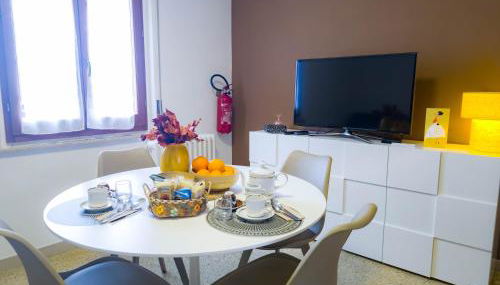 La Corte Del Pane - Foto 2