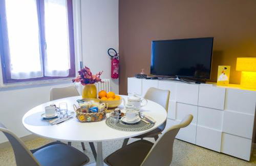 La Corte Del Pane - Foto 22