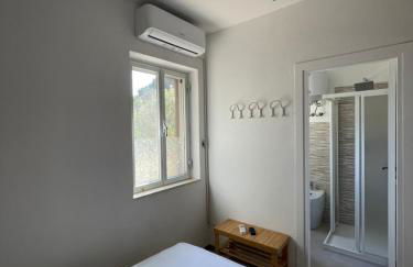 Alba Majore Beach Apartment - Foto 13