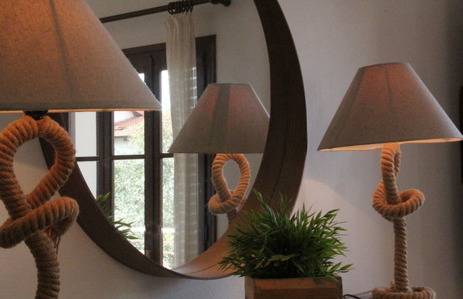 Alekos Beach Houses - Alekos Beach Complex - Foto 56