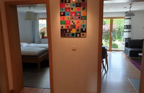 Zum Himmelreich - Foto 30