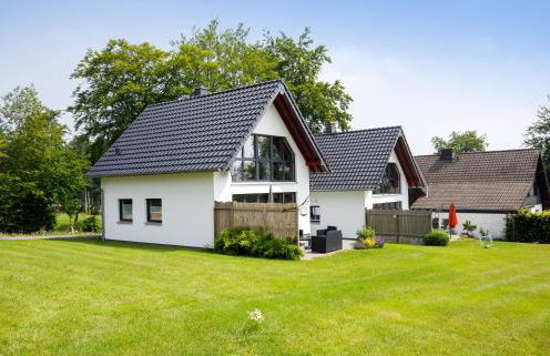 Ferienhaus Graues Haus - Foto 11