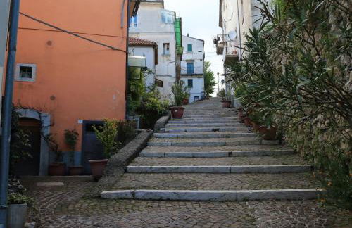 Casa di Emilia - Foto 29