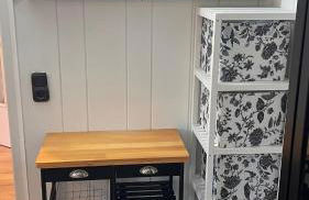 Schöne Ferienwohnungen in Oldenburg Eversten -bis zu 4 Personen 70qm- - Photo 12