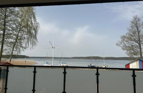 Lago Apartamenty Domki - Foto 8