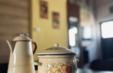 Casa do Largo da Fogueira - Foto 61