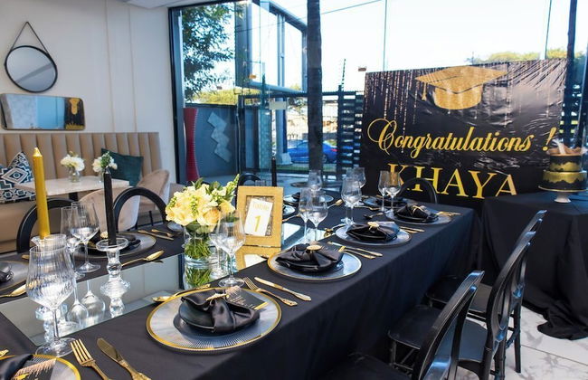 William Nicol Apartments by Monte La Vue - Photo 56