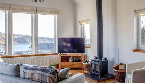 Holiday Home Bay View by Interhome - Foto 4