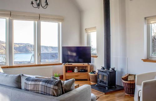 Holiday Home Bay View by Interhome - Foto 4