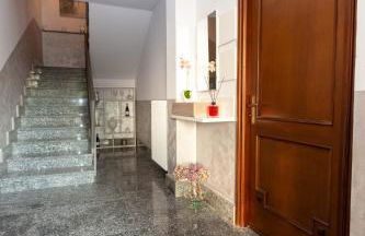 Casa di Dario - Foto 6