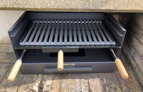 ARZON TERRASSE DE KERJOUANNO - Foto 16