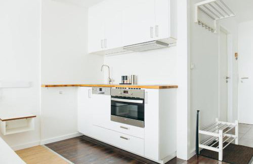 HEIMATEL - Rosenalm Scheidegg - Foto 69