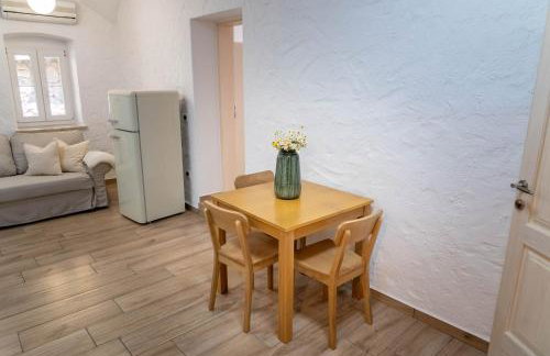 Familija Lovrinovi Retreat - Relax&Reconnect - Foto 31