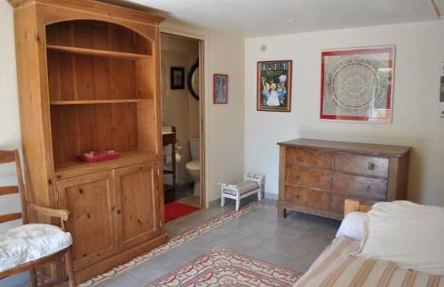 Vaste maison 23/29 pers. piscine proche des plages - Photo 20