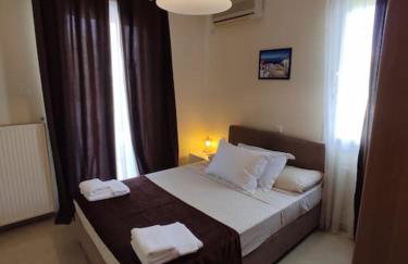 Agiokampos Luxurious Resort - Foto 32