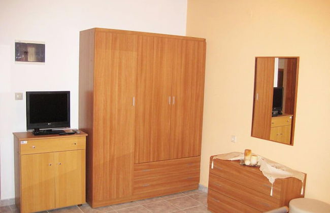 Villa Stegna - Foto 10