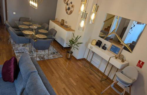 ZiZis Place - Foto 8